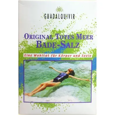 Imagen del producto 4003247481003