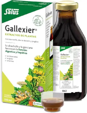 Imagen del producto 4004148017063