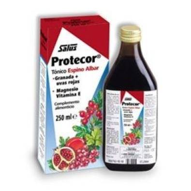 Imagen del producto 4004148017605