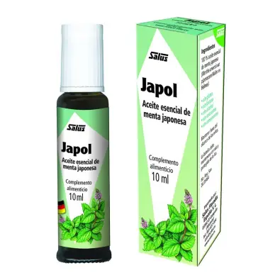 Imagen del producto 4004148018107