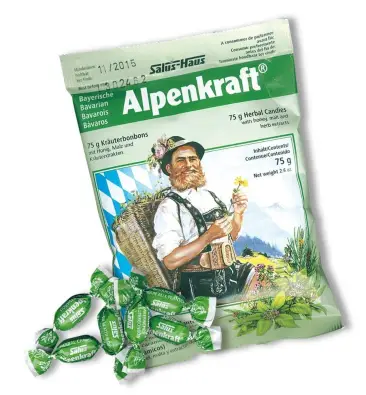 Imagen del producto 4004148018121