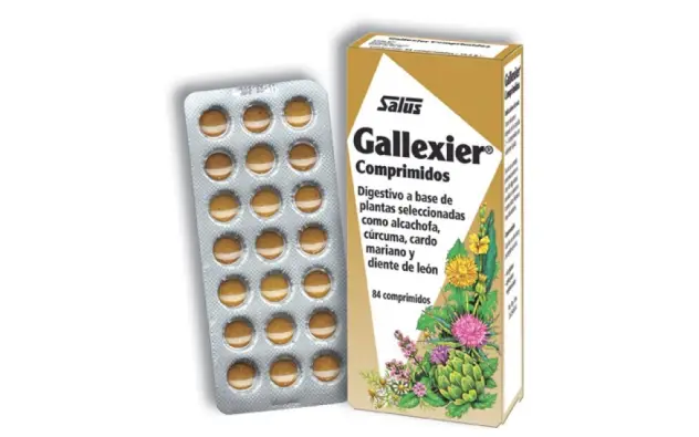 Imagen del producto 4004148019012