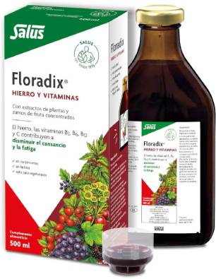 Imagen del producto 4004148047503