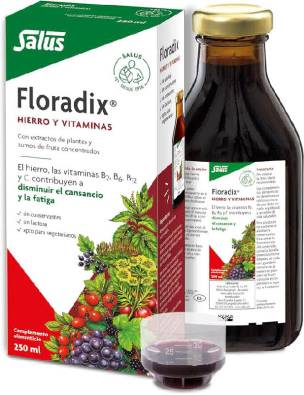 Imagen del producto 4004148057076