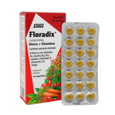 Imagen del producto 4004148059018