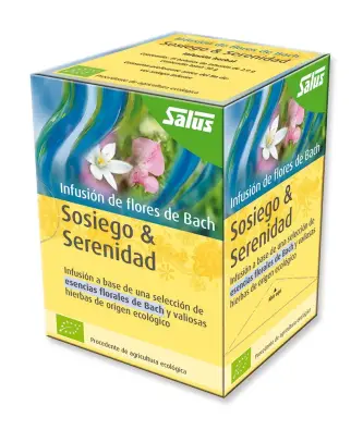 Imagen del producto 4004148312687