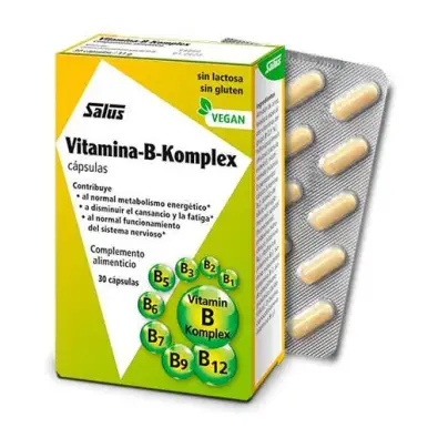 Imagen del producto 4004148346231