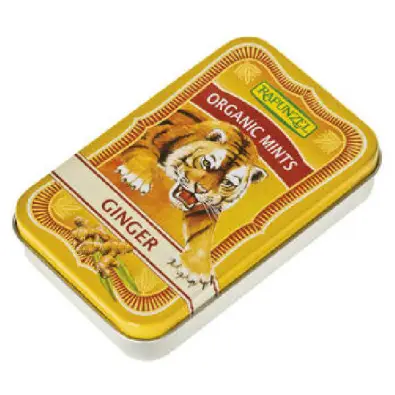 Imagen del producto 4006040065463