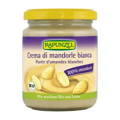 Imagen del producto 4006040125686