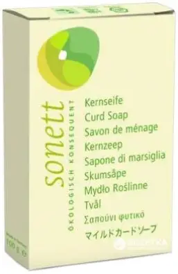 Imagen del producto 4007547202115