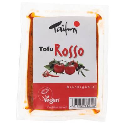 Imagen del producto 4012359010476