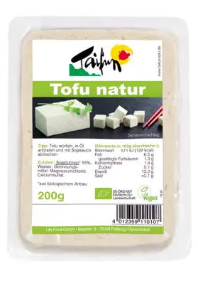 Imagen del producto 4012359110107