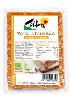 Imagen del producto 4012359113108