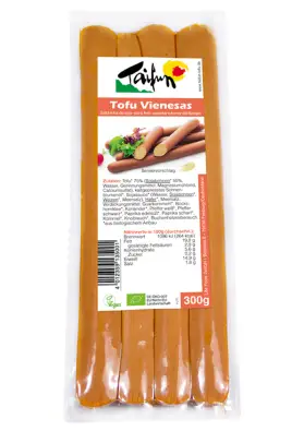 Imagen del producto 4012359133007