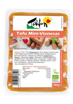 Imagen del producto 4012359136107