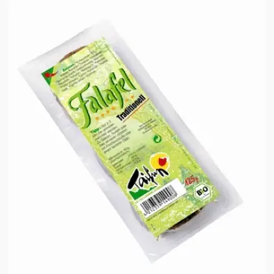 Imagen del producto 4012359149008