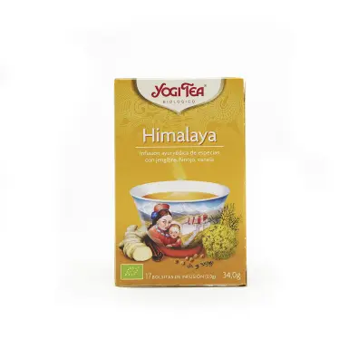 Imagen del producto 4012824400092