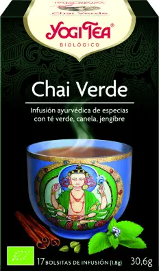 Imagen del producto 4012824400740