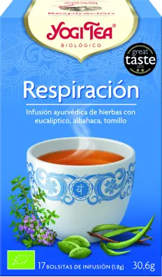 Imagen del producto 4012824401020