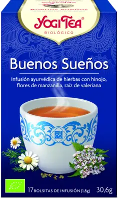 Imagen del producto 4012824401242