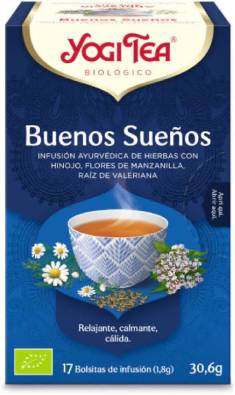 Imagen del producto 4012824401242