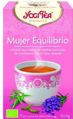 Imagen del producto 4012824401624