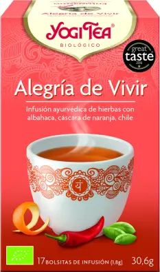 Imagen del producto 4012824401716