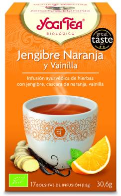 Imagen del producto 4012824401761