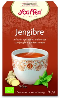 Imagen del producto 4012824401815