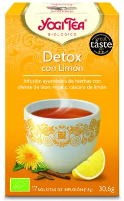 Imagen del producto 4012824401853