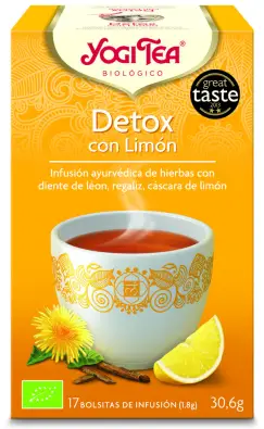 Imagen del producto 4012824401853