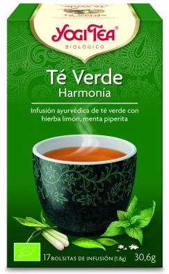 Imagen del producto 4012824401907