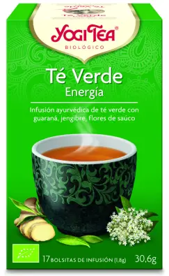 Imagen del producto 4012824401952