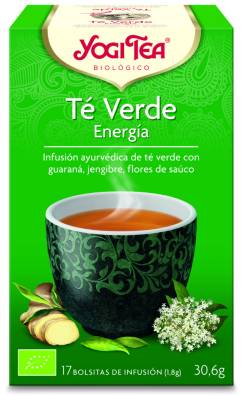 Imagen del producto 4012824401952