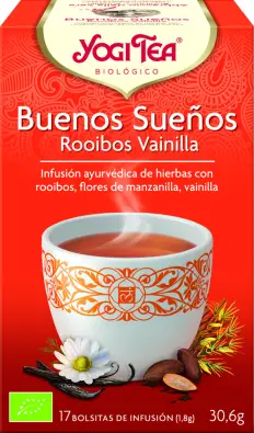 Imagen del producto 4012824402256