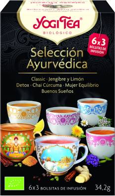 Imagen del producto 4012824402867