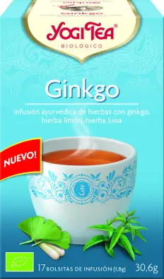 Imagen del producto 4012824402928