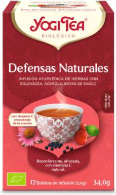 Imagen del producto 4012824403215