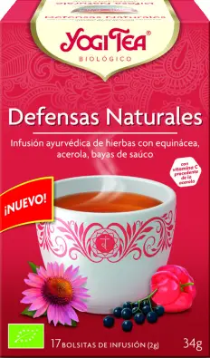 Imagen del producto 4012824403215