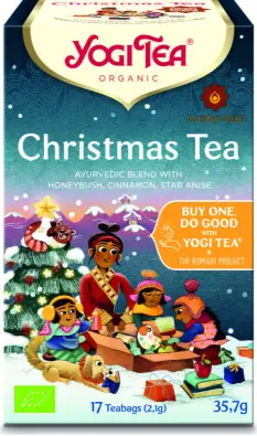 Imagen del producto 4012824404229