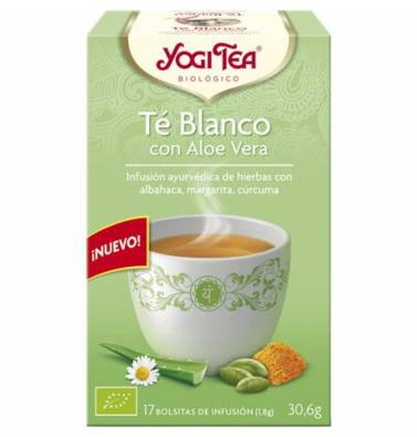 Imagen del producto 4012824404359