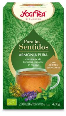 Imagen del producto 4012824404649