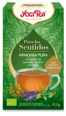 Imagen del producto 4012824404649