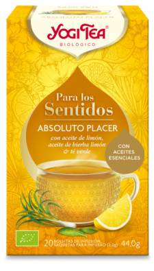 Imagen del producto 4012824404670