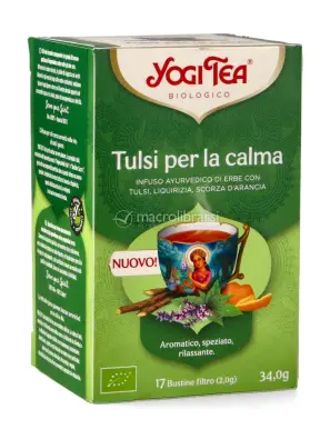 Imagen del producto 4012824405615