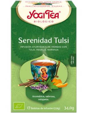 Imagen del producto 4012824405615