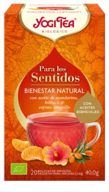 Imagen del producto 4012824405752