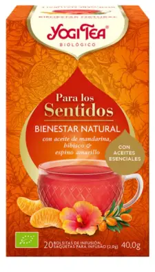 Imagen del producto 4012824405752