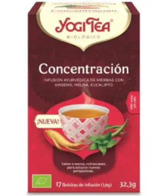 Imagen del producto 4012824406063