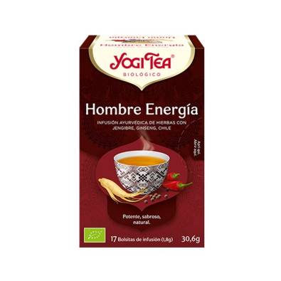 Imagen del producto 4012824406094